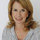 Sally Showalter