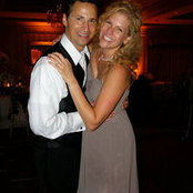 Erica Izraeli's photo