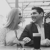 Lindsey Kiel's photo