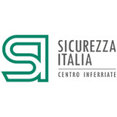 Foto di profilo di Sicurezza Italia