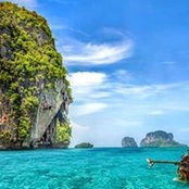 Foto von Joseph Tong
