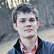 Josh Ensley's photo
