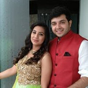 Sunny Purswani's photo