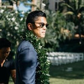 Fred Quila's photo