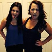 Sydney Naccarato's photo
