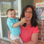 Jen Ribaudo's photo