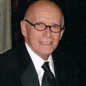 Robert Strong's photo