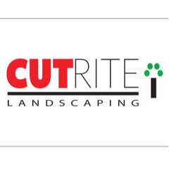 Cutrite Landscaping