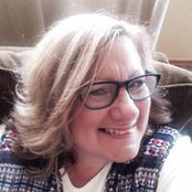 Teresa Bailey's photo