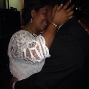 Elaine Gomez's photo