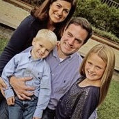 Beth Courtiss's photo