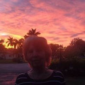 Carol Moore's photo