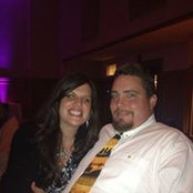 Heather Hosilyk's photo
