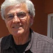 Foto von Wayne Nolte