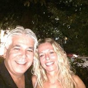 Shaul Aaroni's photo
