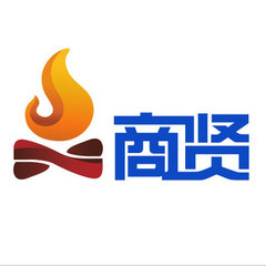 Zhongshan Sunshine Electrical Appliance Tech Co.,