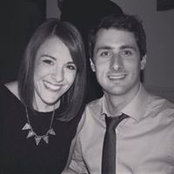 Gemma Weavers's photo