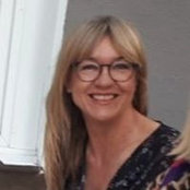 Anke Schmitzs foto