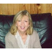 Patricia Hoey's photo