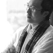 Wilson Chanさんの写真