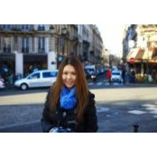 Youyou Wu's photo