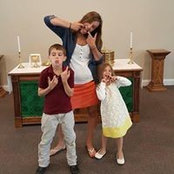Stephenie Marie's photo