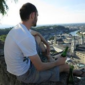 Foto von Kyle Hediger