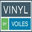 Vinyl By Voiles