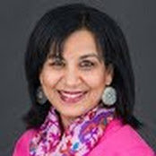 Buvana Sharma's photo