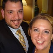 MaryBeth Fuscaldo's photo