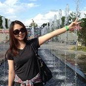Foto von Eunkyoung Jo