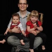 Lou Centrella's photo