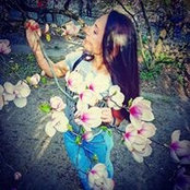 Dashka Baeva's photo