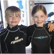 Landon Pendleton's photo