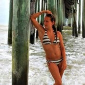Ashley Kappler's photo