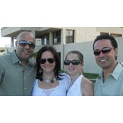 Darlene DeGast's photo