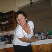 Amanda Lush's photo