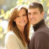 Jacob Stevenson's photo