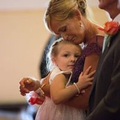 Maria Titlbach's photo