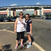 Kerrin Nugent's photo