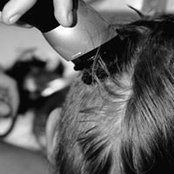 Kirill Kondratyev's photo