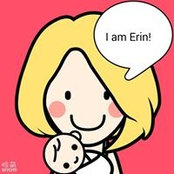 Erin Meador's photo