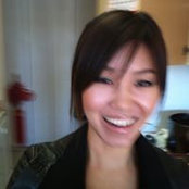 Shan Shang's photo