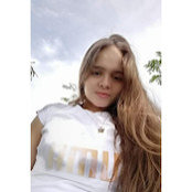 Foto de Maria cristina Perilla jimenez