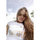 mariacristina_perillajimenez