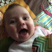 Michael Randazzo's photo