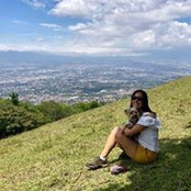 Foto von Jensie Bolaños