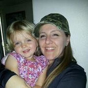 Kristen Sjogren's photo
