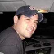 Marcelo Lima Godoy's photo