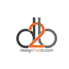 designtwob